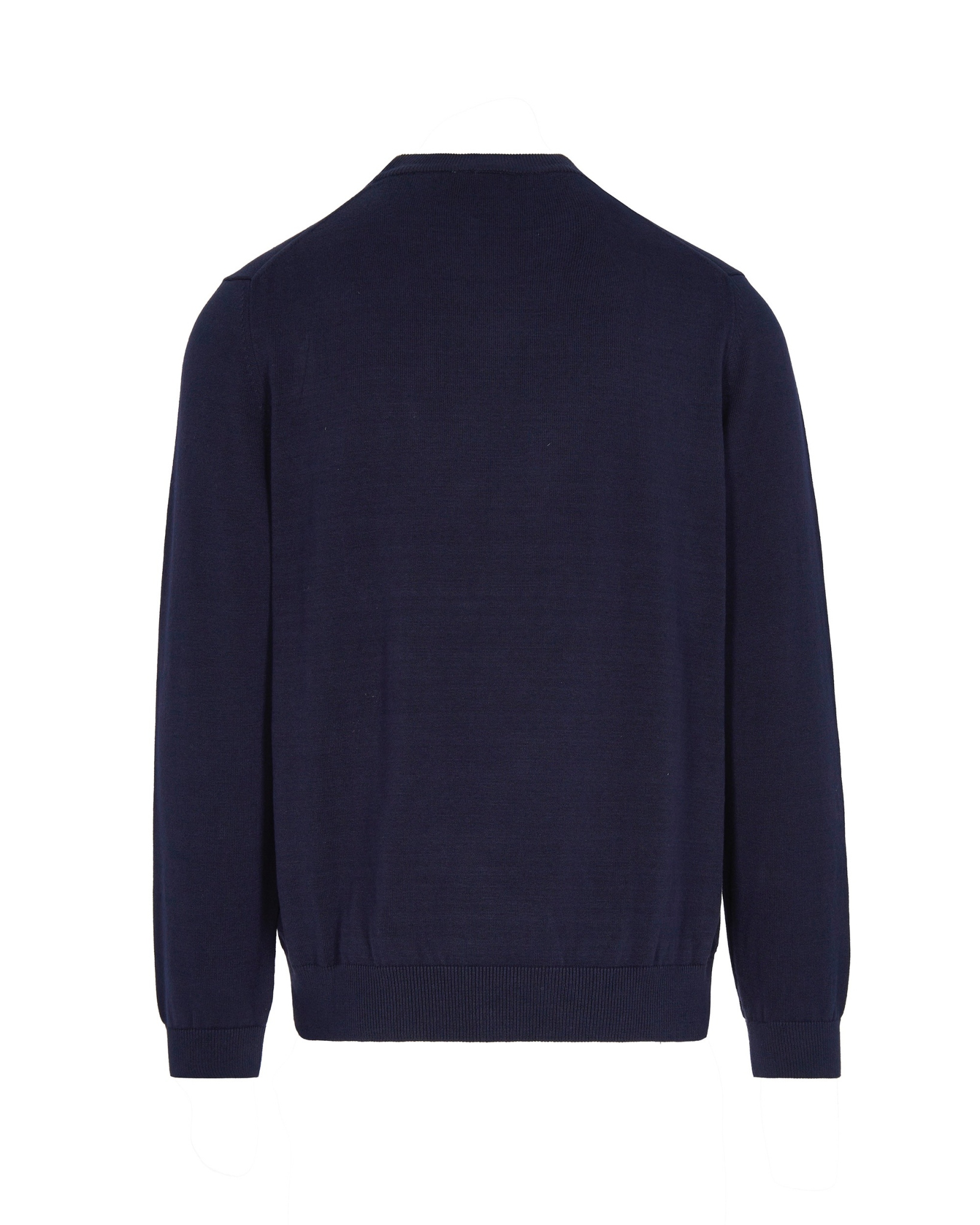 [Lacoste] Knitwear FW26 AH0128166