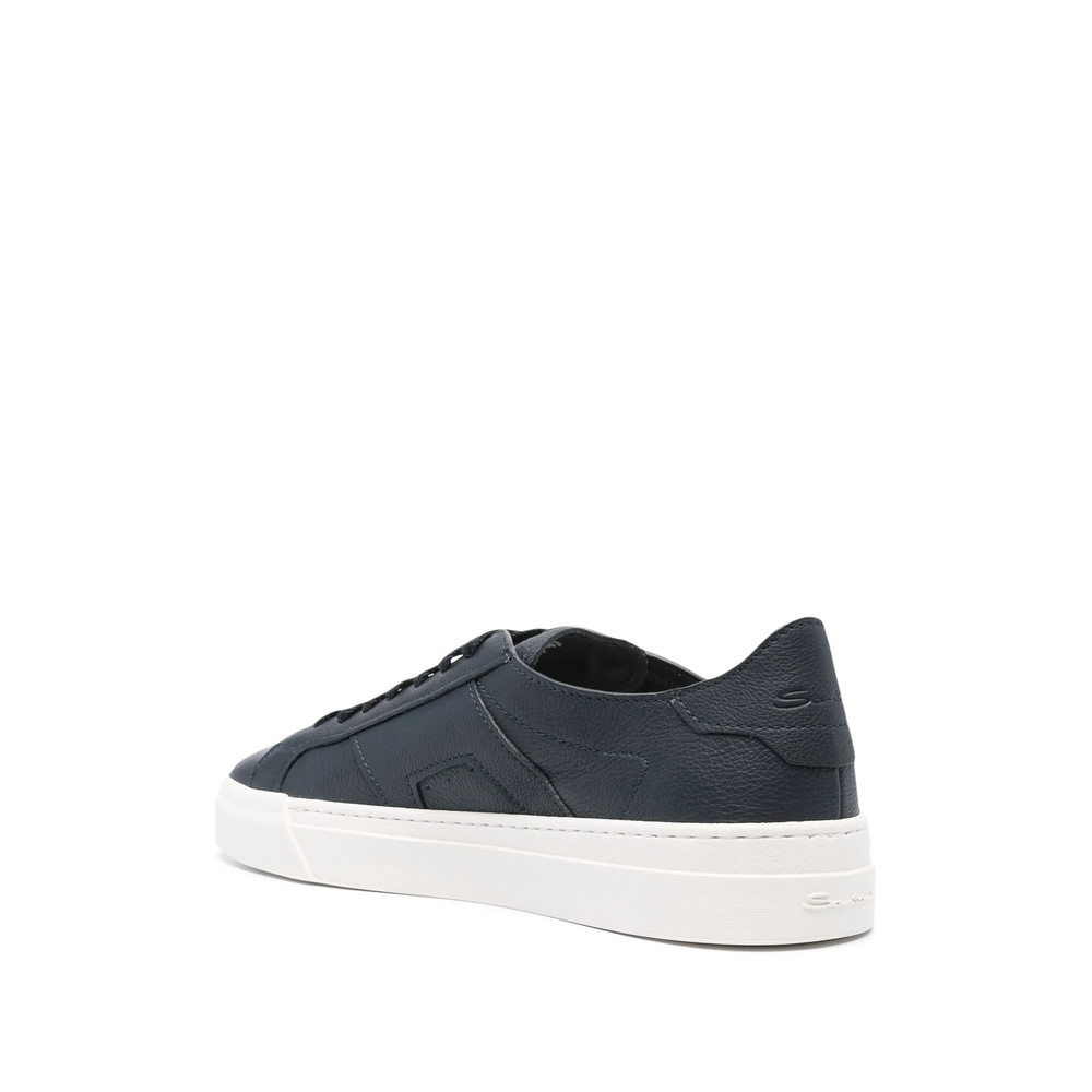 [Santoni] Sneakers SS26 MBGT21967PNNT SIWU55