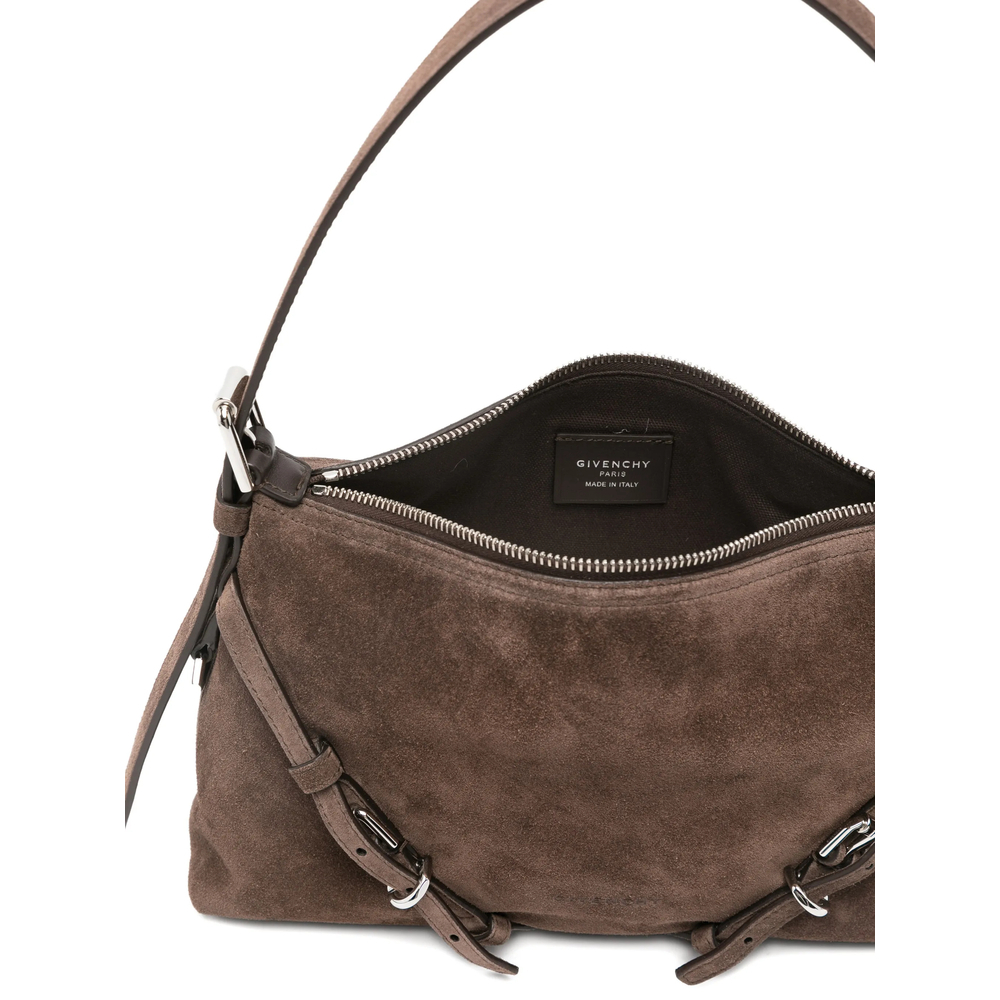 [Givenchy] Shoulder bag SS26 BB514XB2D6  202