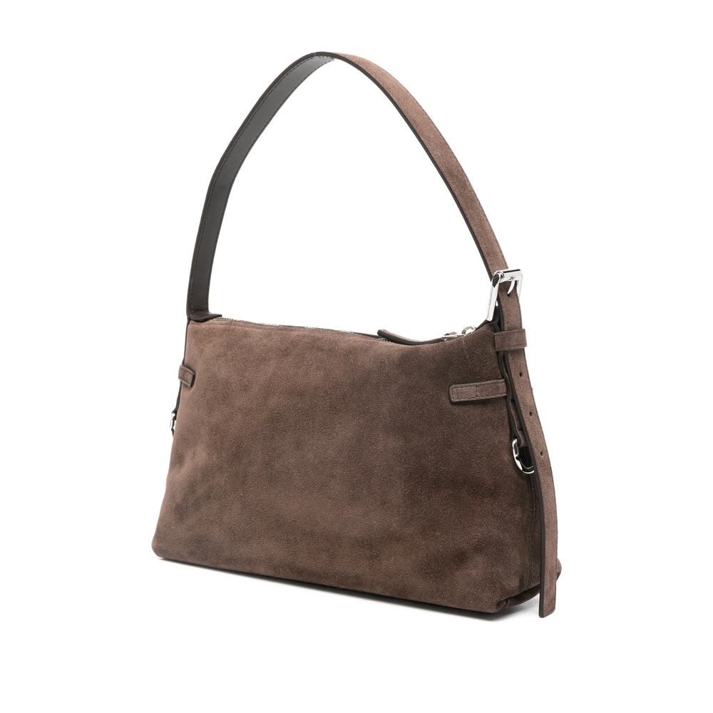 [Givenchy] Shoulder bag SS26 BB514XB2D6  202