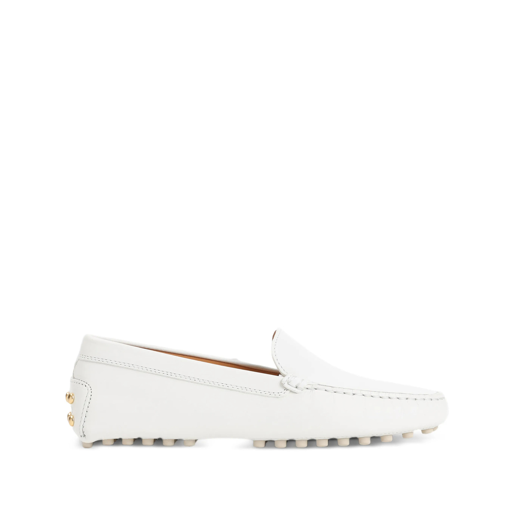 [Tod's] Loafer SS26 XXW22L0KA20N 6MB015