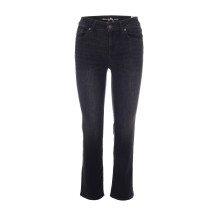 [Liu Jo Jeans] Jeans FW26 UF6066DS08187504