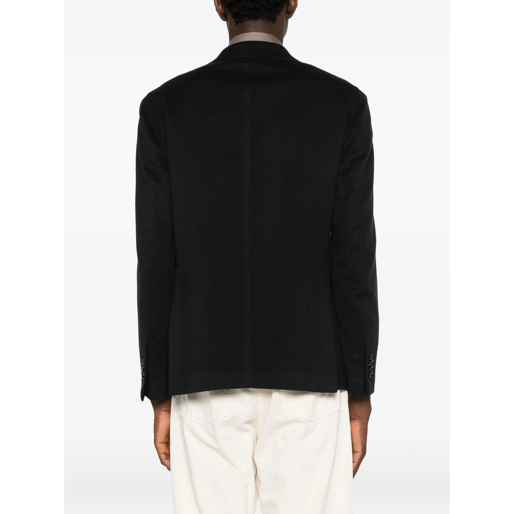 [TAGLIATORE] Blazer FW25 220013 1SVS20K B3214