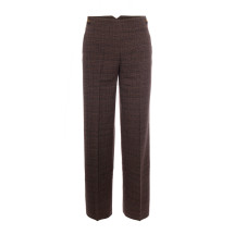 [Liu Jo Jeans] Trousers FW26 WF6214T733AL9175