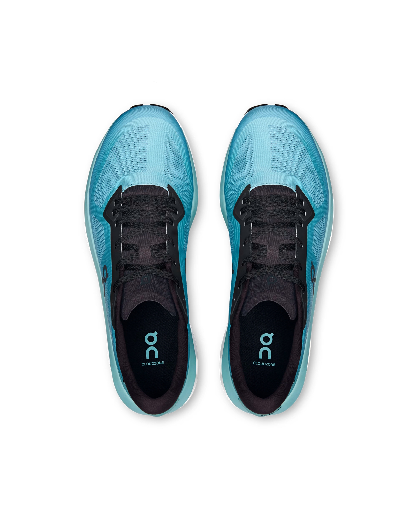 [On] Sneakers FW26 3MF10081282