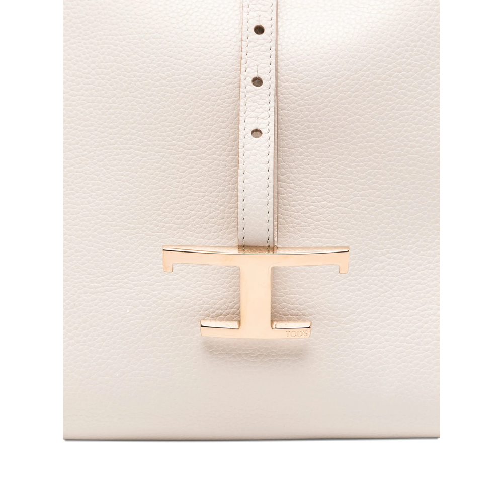 [Tod's] Bag SS26 XBWTSEK0100X SOB015