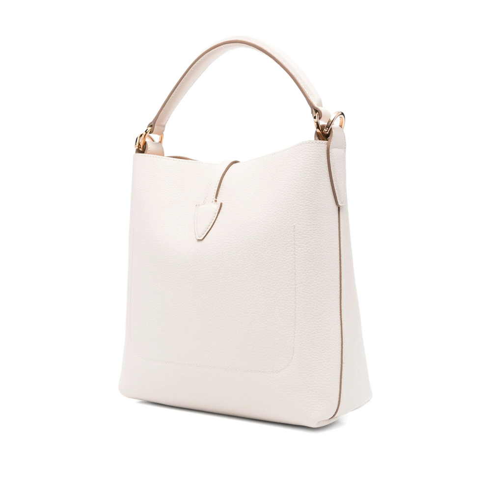 [Tod's] Bag SS26 XBWTSEK0100X SOB015