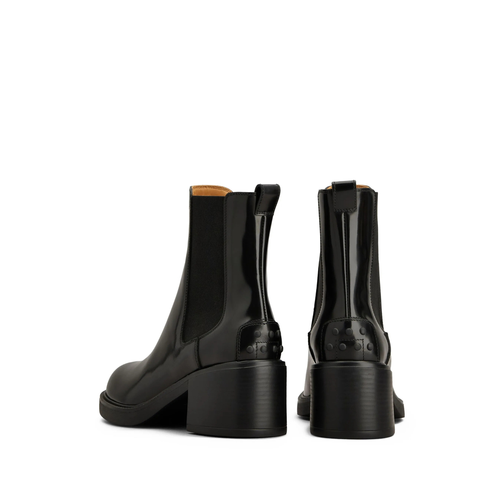 [Tod's] Ankle Boots FW26 XXW73L0JK00A KTB999