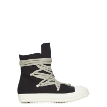 [RICK OWENS DRKSHDW] Sneakers FW26 DS02F6809DOW1911
