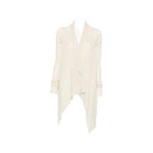 [Rick Owens] Knitwear FW26 RP02F5642M21