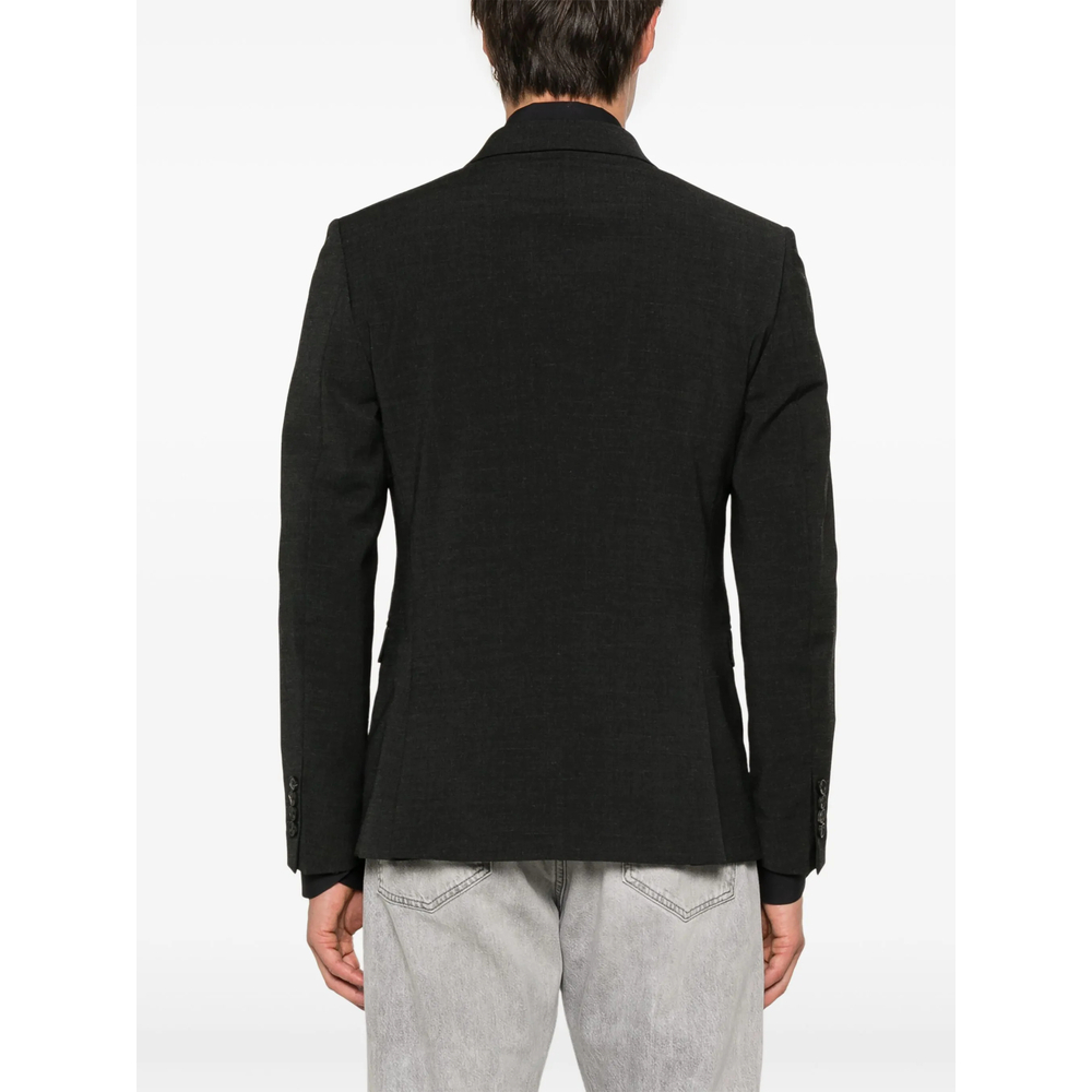 [Reveres 1949] Blazer FW24 053112180  06