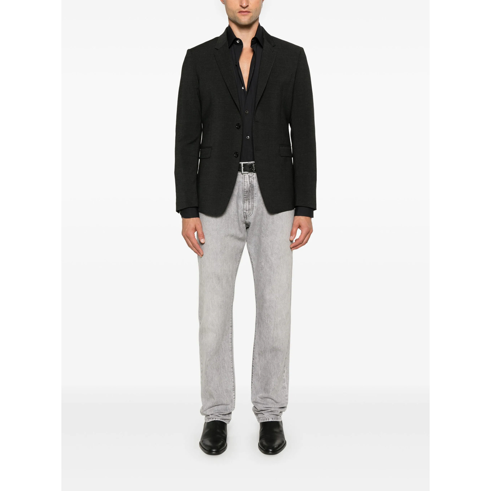 [Reveres 1949] Blazer FW24 053112180  06