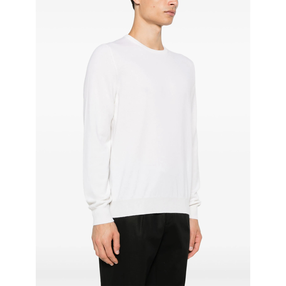 [Fileria] Knitwear FW25 55167 15590 001