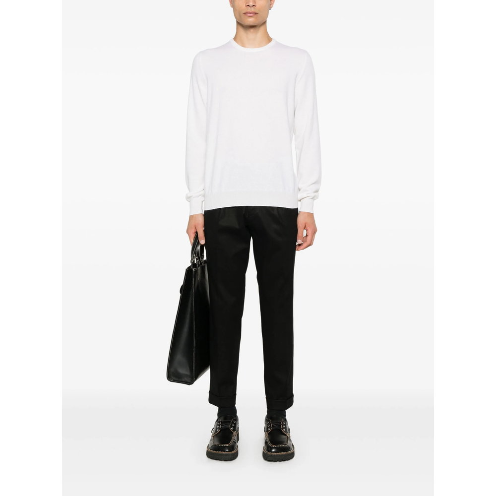 [Fileria] Knitwear FW25 55167 15590 001