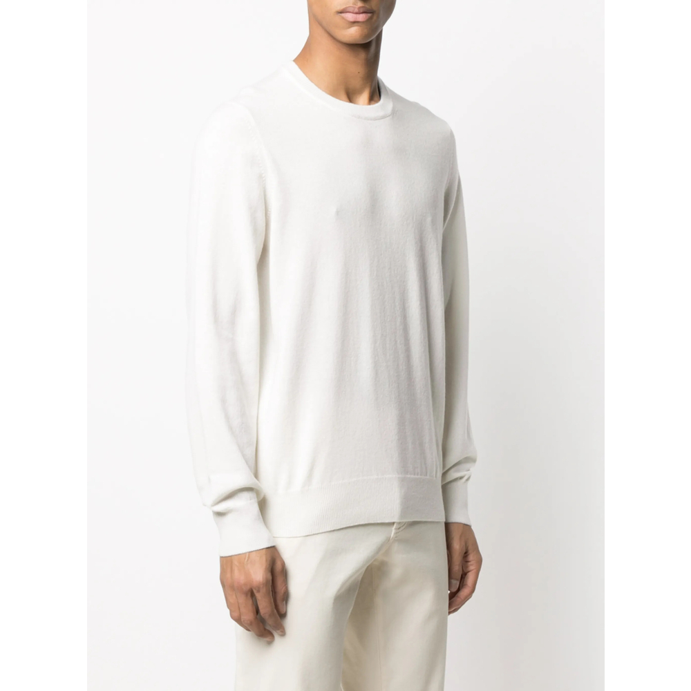 [Brunello Cucinelli] Knitwear FW26 M2200100  CO312