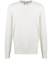 [Brunello Cucinelli] Knitwear FW26 M2200100  CO312