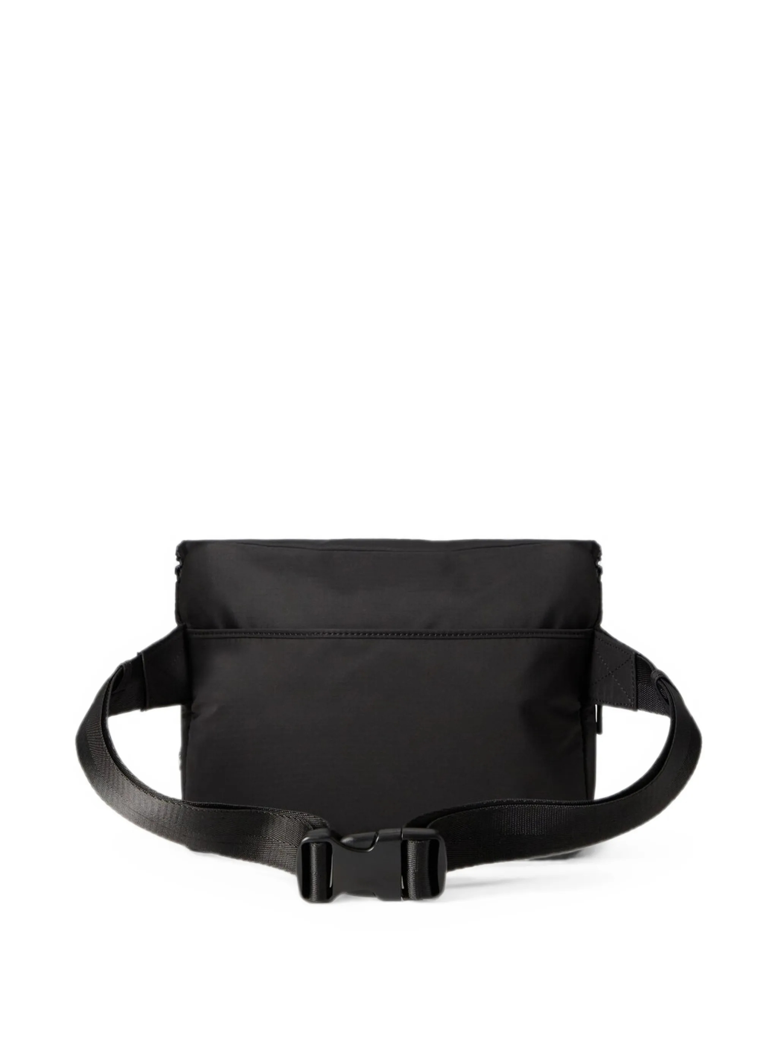 [A.P.C.] Shoulder bag FW26 PAAGEH62219LZZ