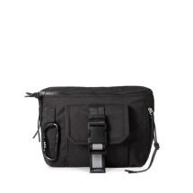 [A.P.C.] Shoulder bag FW26 PAAGEH62219LZZ