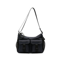 [A.P.C.] Shoulder bag FW26 PAAFHH67005IAK