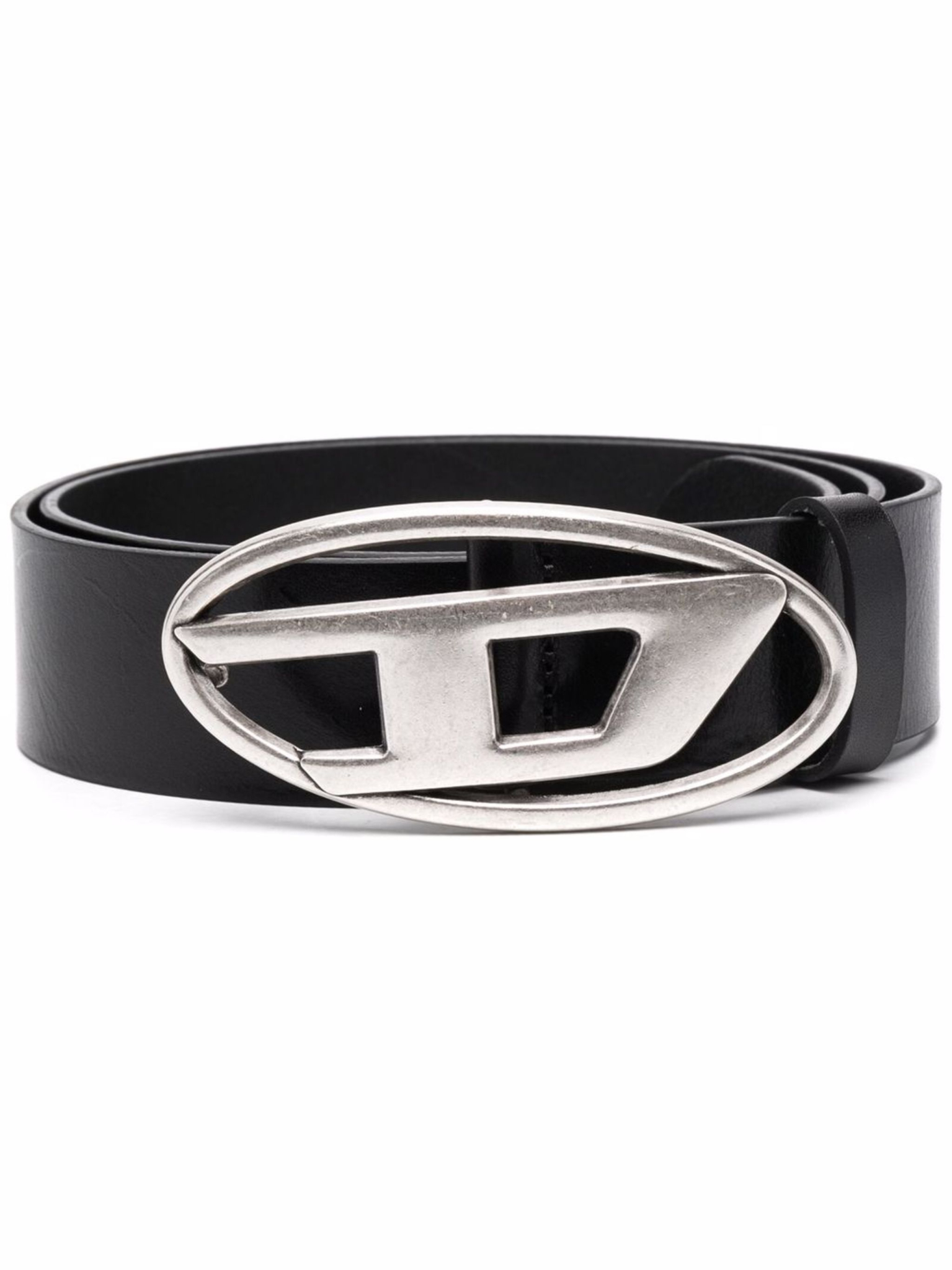 [Diesel] Belt FW26 X08516PR666T8013