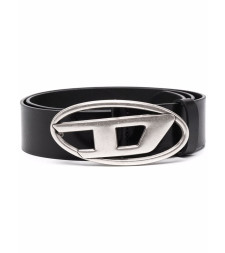 [Diesel] Belt FW26 X08516PR666T8013
