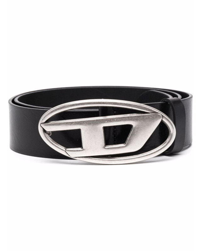 [Diesel] Belt FW26 X08516PR666T8013