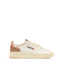 [AUTRY] Sneakers FW26 AULMOH03