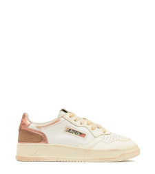 [AUTRY] Sneakers FW26 AULMOH03