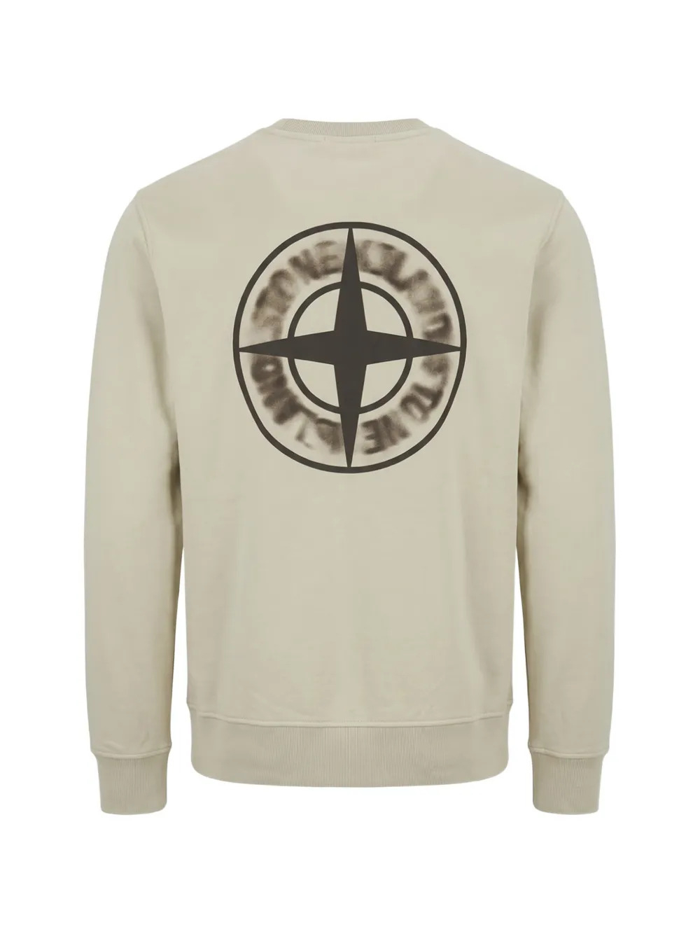 [Stone Island] Sweatshirt FW26 L2S156100039S0477V0095