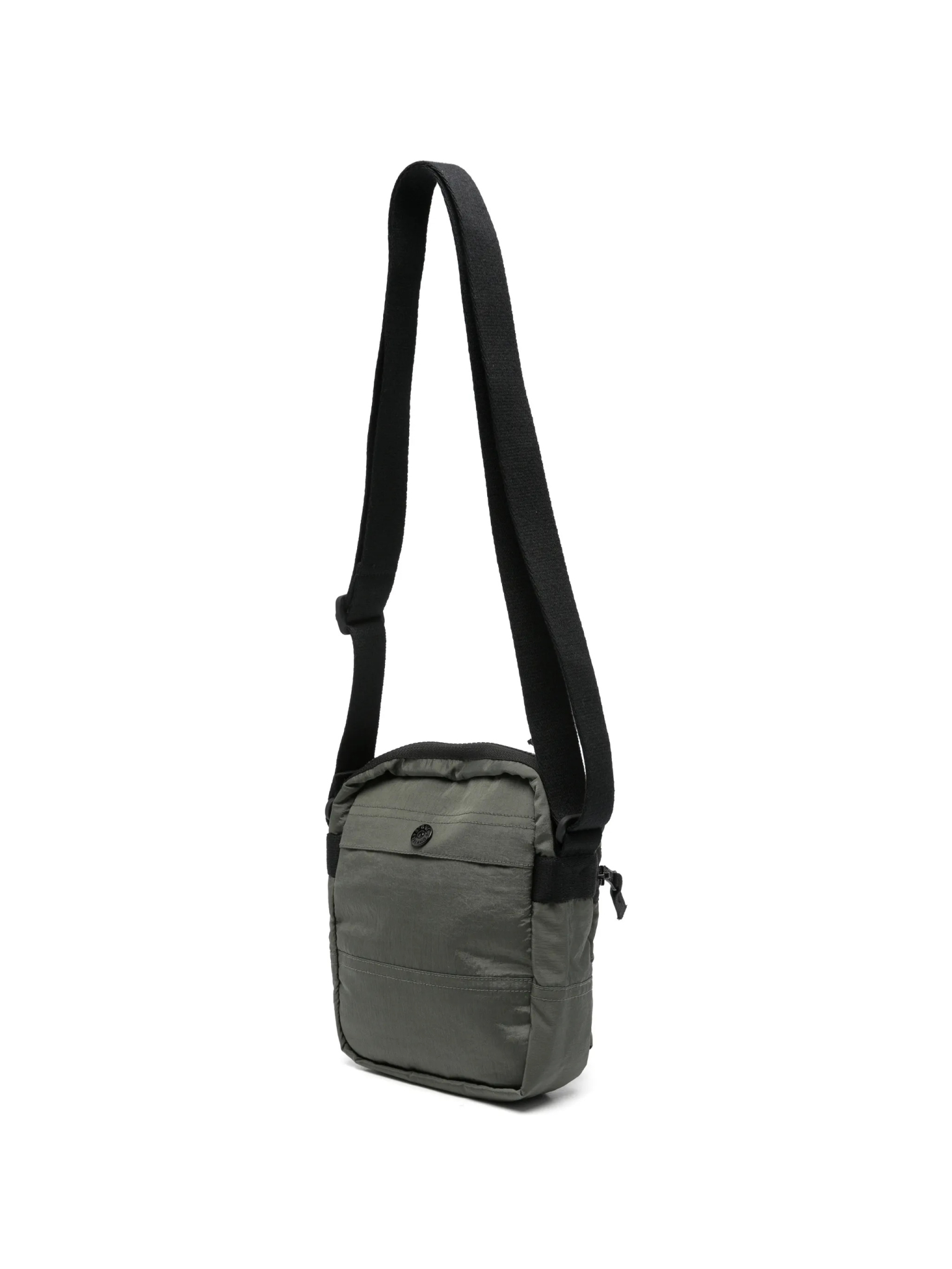 [Stone Island] Shoulder bag FW26 L2S159200015S0251V0059