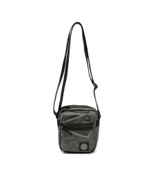 [Stone Island] Shoulder bag FW26 L2S159200015S0251V0059