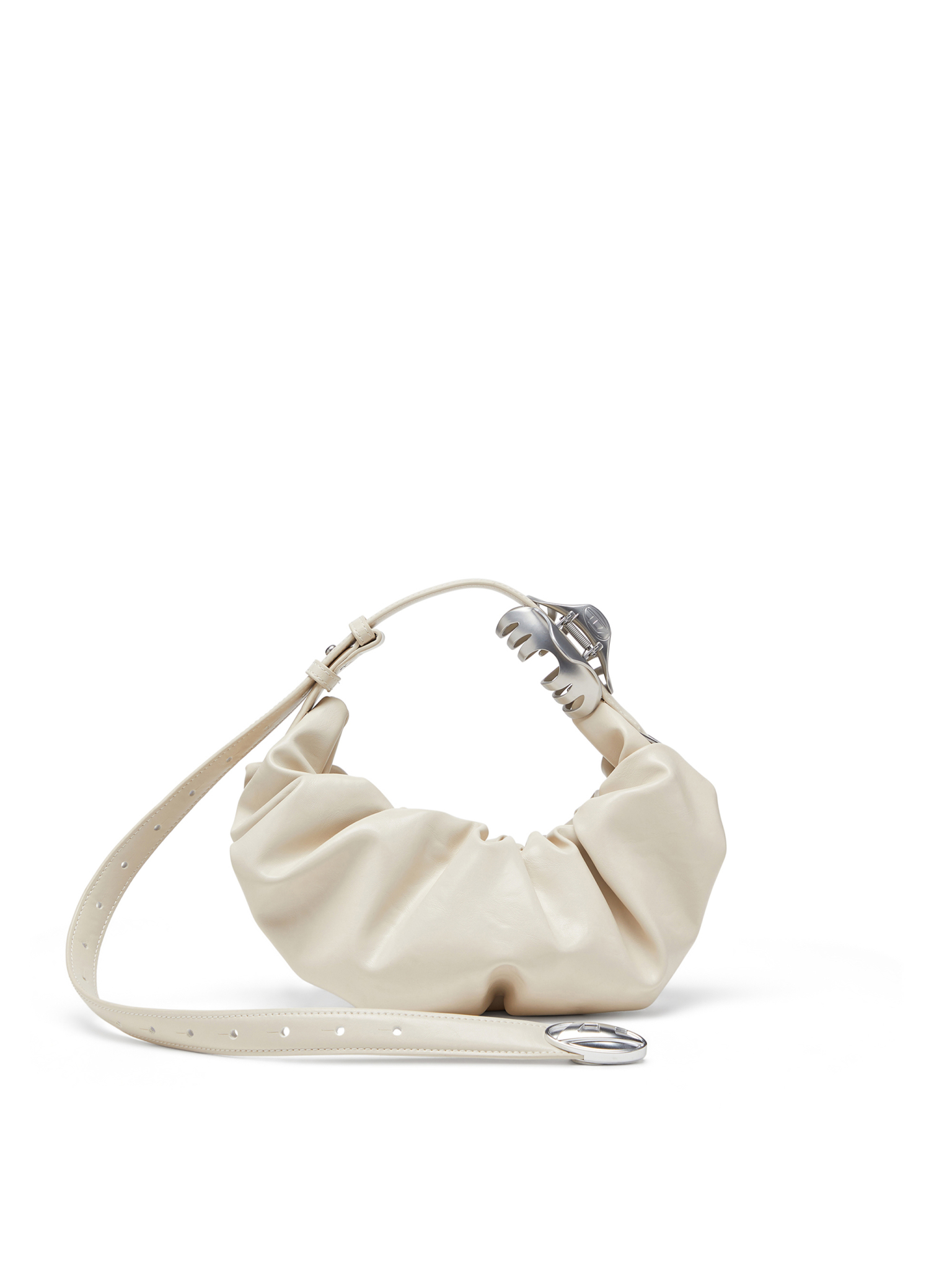 [Diesel] Shoulder bag FW26 X10479P8657T1012