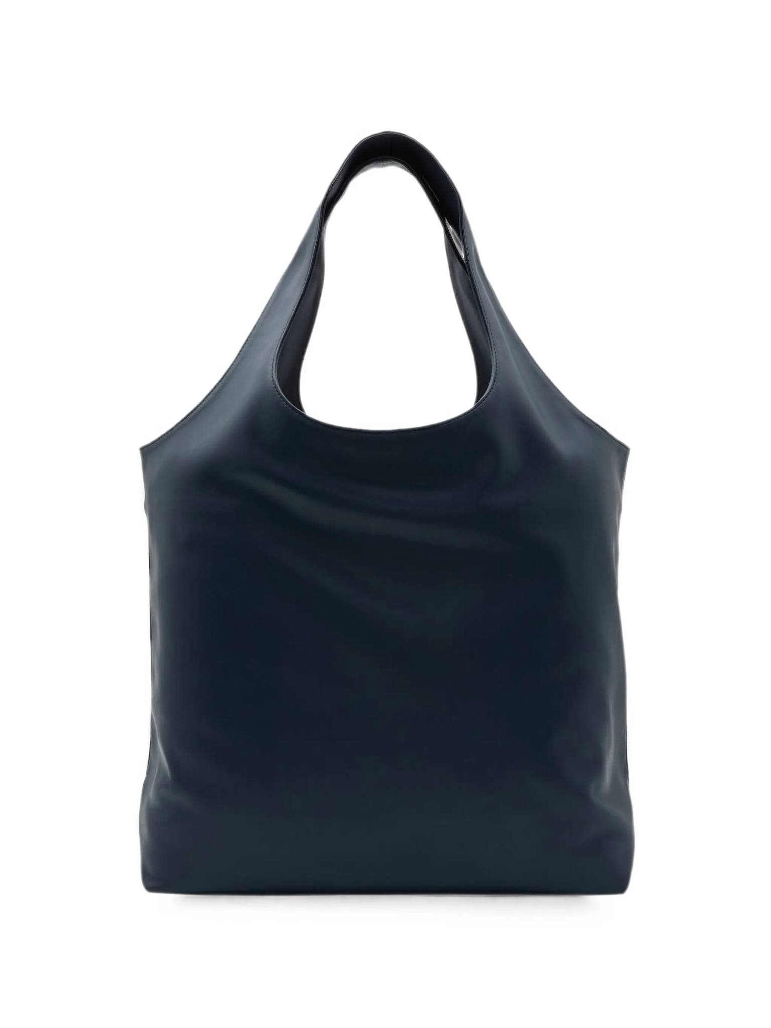 [A.P.C.] Tote bag FW26 PUAATM61565IAK