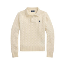[Polo Ralph Lauren] Knitwear FW26 211972132001