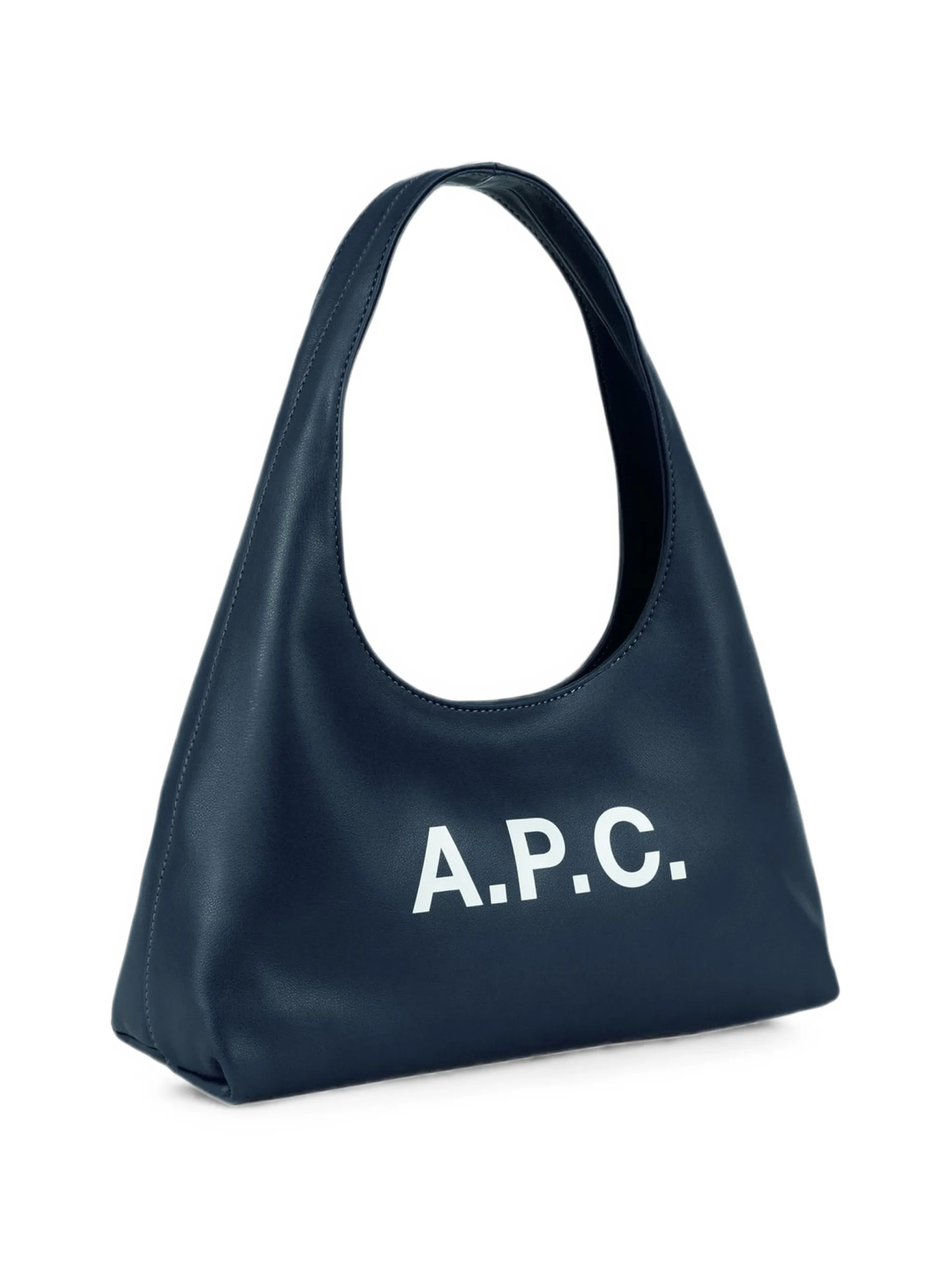 [A.P.C.] Shoulder bag FW26 PUAATF67027IAK