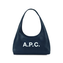 [A.P.C.] Shoulder bag FW26 PUAATF67027IAK