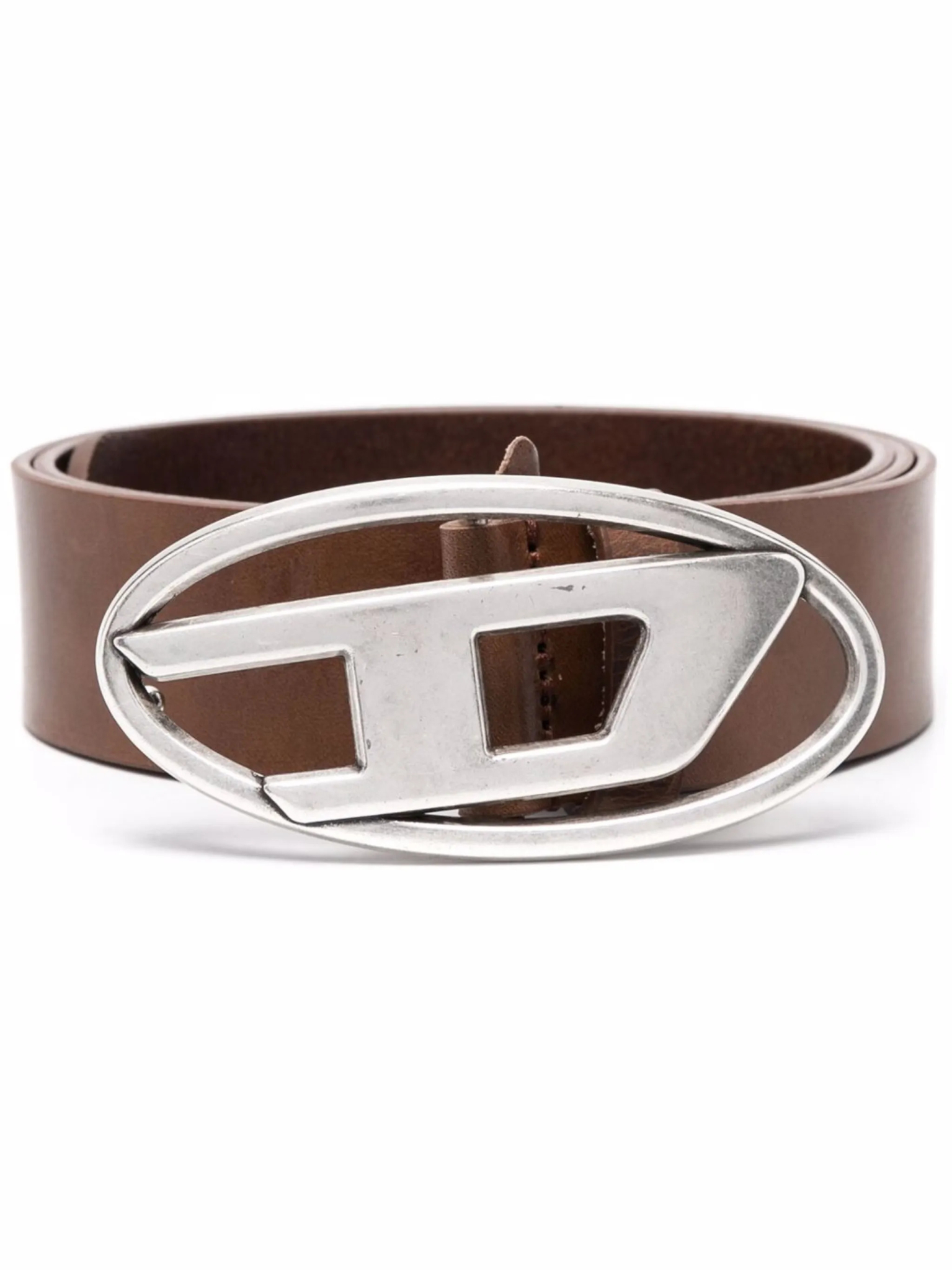 [Diesel] Belt FW26 X08516PR666T2348
