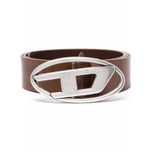 [Diesel] Belt FW26 X08516PR666T2348