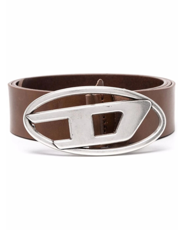 [Diesel] Belt FW26 X08516PR666T2348