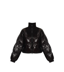 [Diesel] Down jacket FW26 A233900BKCP9XX