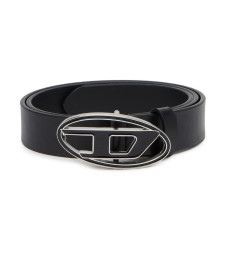 [Diesel] Belt FW26 X09716P1245T8013