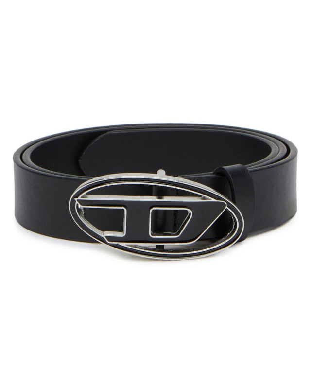 [Diesel] Belt FW26 X09716P1245T8013