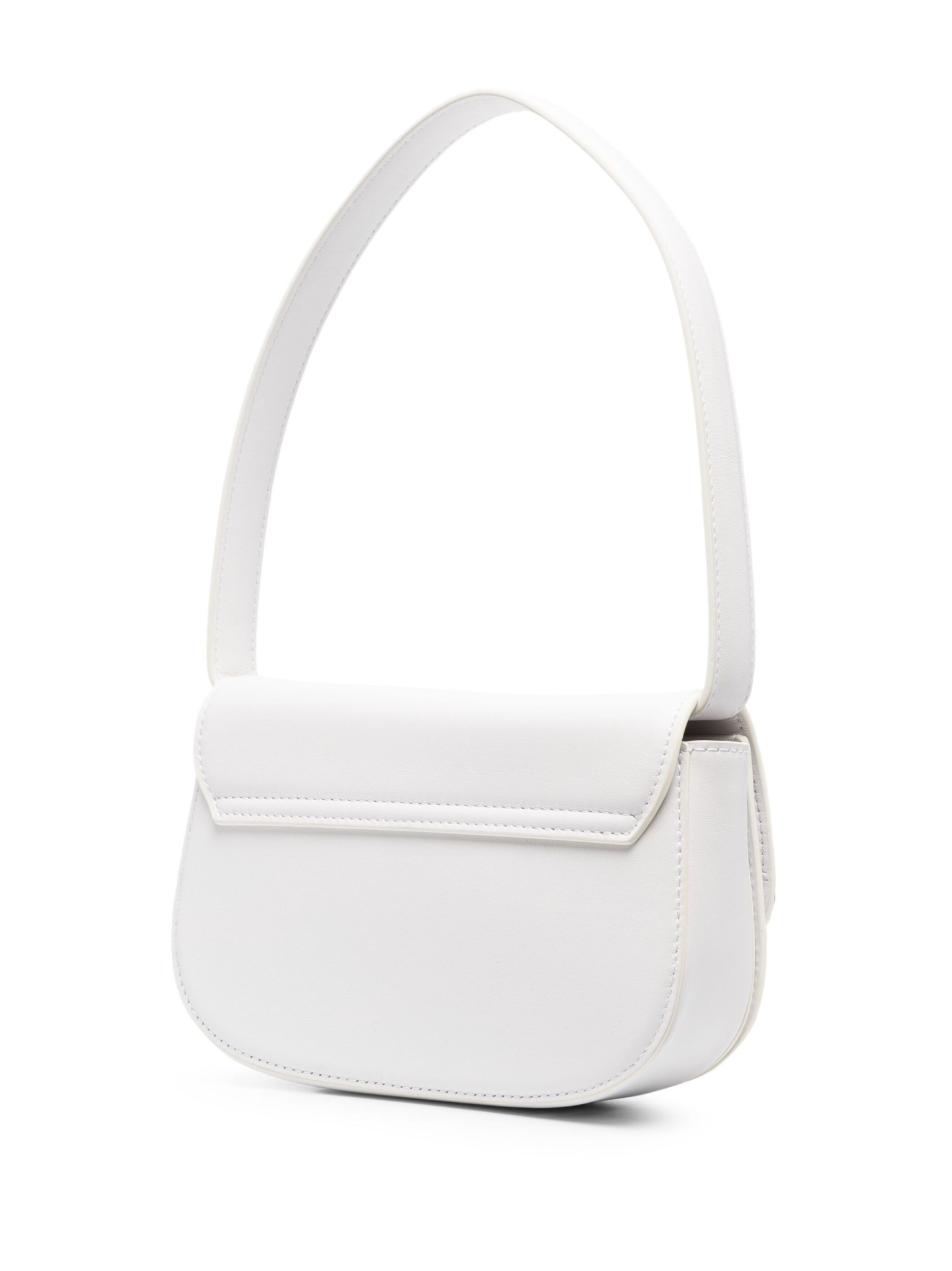 [Diesel] Shoulder bag FW26 X08396PR818T1003