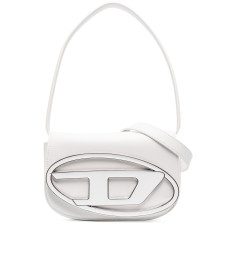[Diesel] Shoulder bag FW26 X08396PR818T1003
