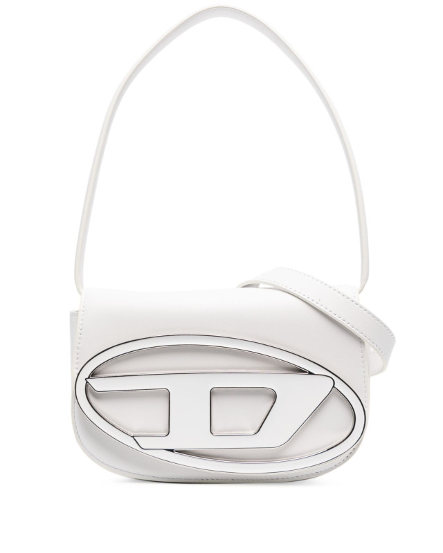 [Diesel] Shoulder bag FW26 X08396PR818T1003