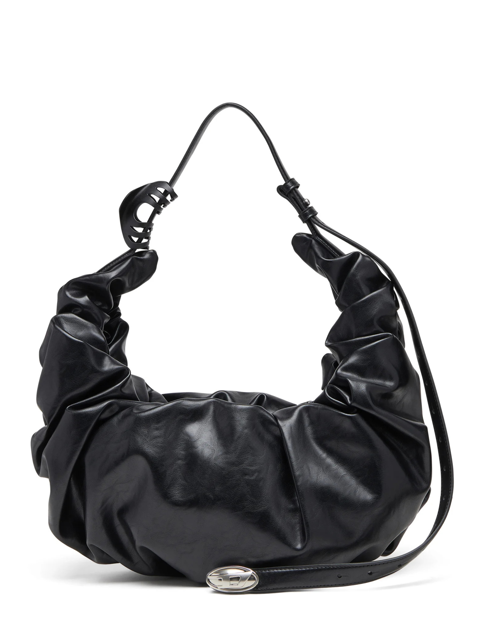 [Diesel] Shoulder bag FW26 X10478P8657T8013