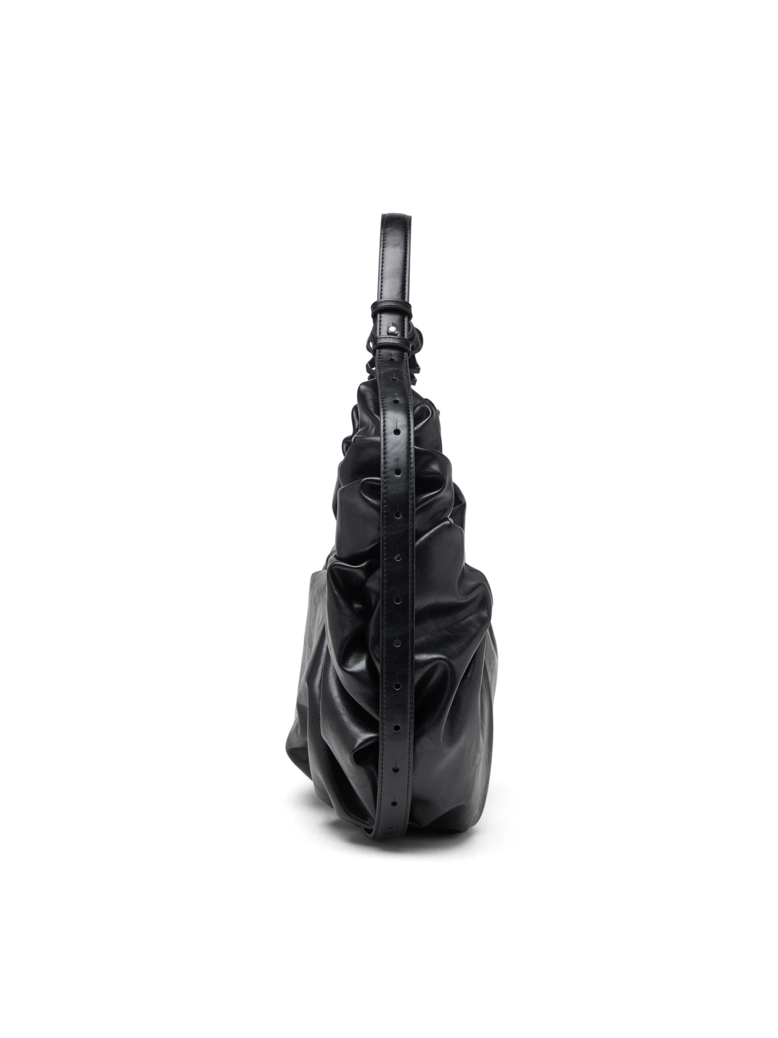 [Diesel] Shoulder bag FW26 X10478P8657T8013