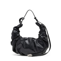 [Diesel] Shoulder bag FW26 X10478P8657T8013