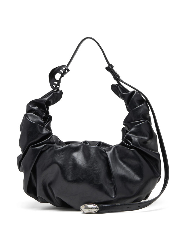 [Diesel] Shoulder bag FW26 X10478P8657T8013