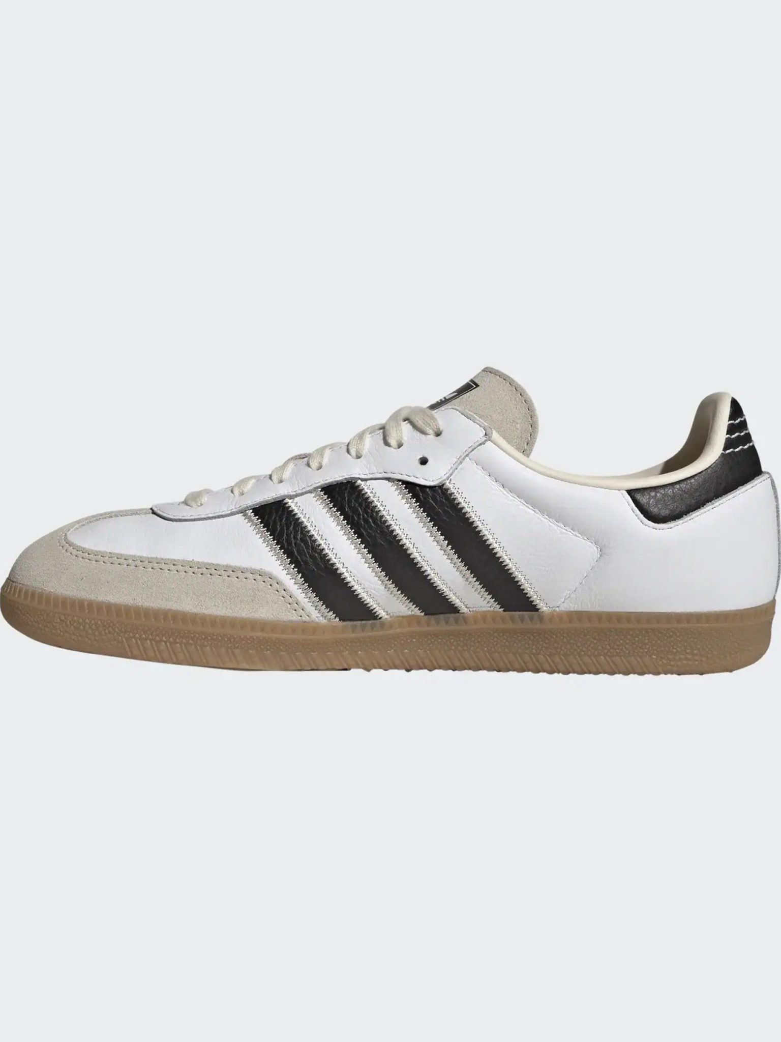 [Adidas] Sneakers FW26 KK2275WHITE